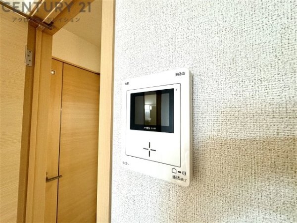 ディアコート口酒井　参番館