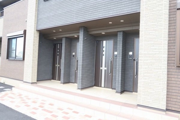 クリスタルフェンテ1
