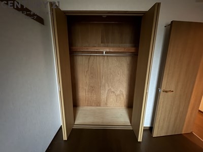 カサベルデ伊丹