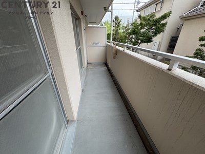 カサベルデ伊丹