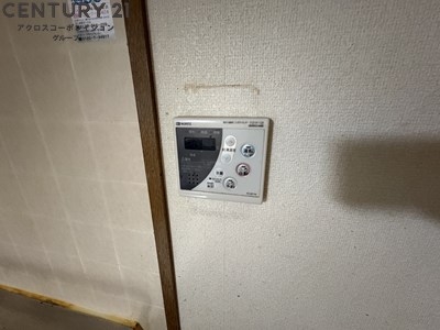 カサベルデ伊丹