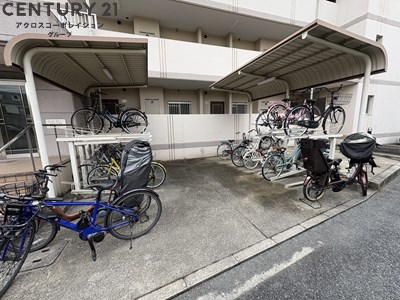 カサベルデ伊丹
