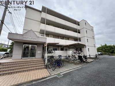 カサベルデ伊丹