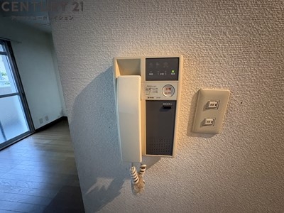 カサベルデ伊丹