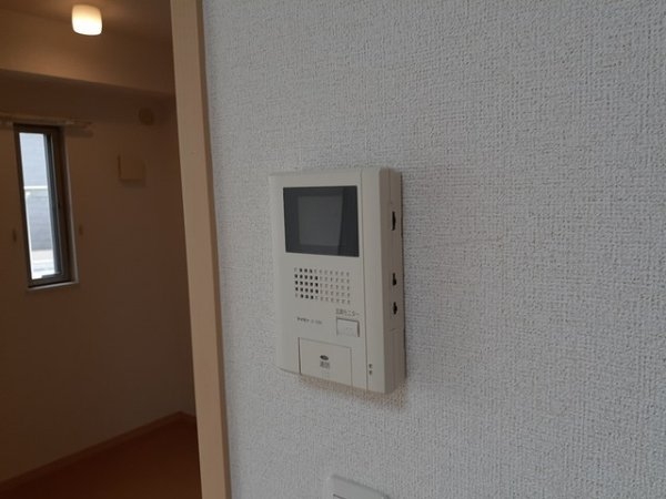 サニープレイス1