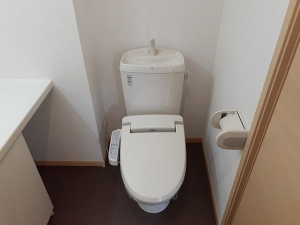 サニープレイス1