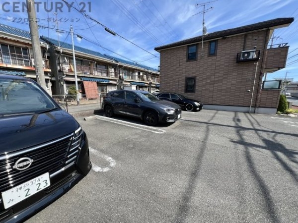 コート鶴田