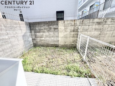 パラツィーナ甲子園口