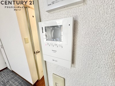 パラツィーナ甲子園口
