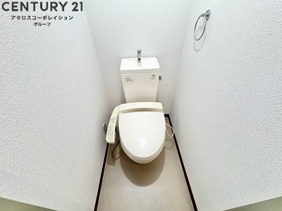 パラツィーナ甲子園口