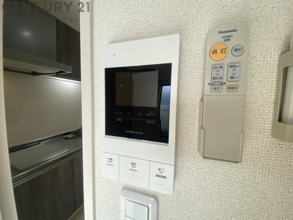 フジパレス西宮能登