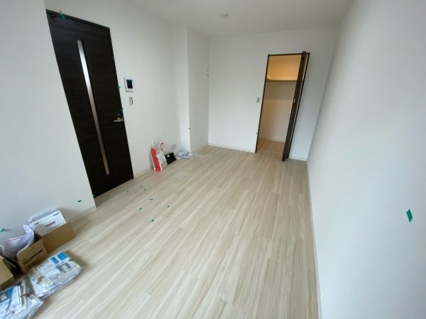 リュミエール小林