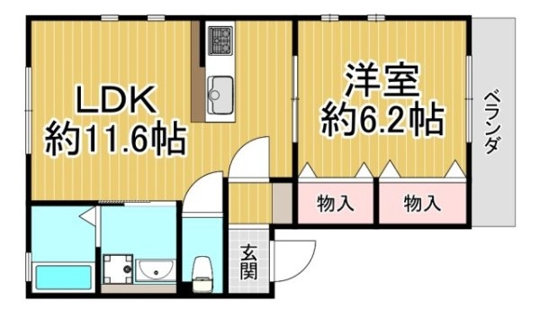 パラドール宝塚