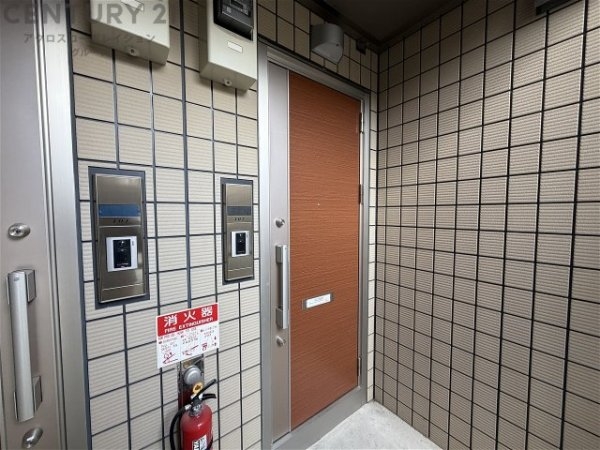 パラドール宝塚