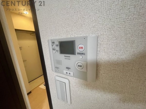 フジパレス立花EAST