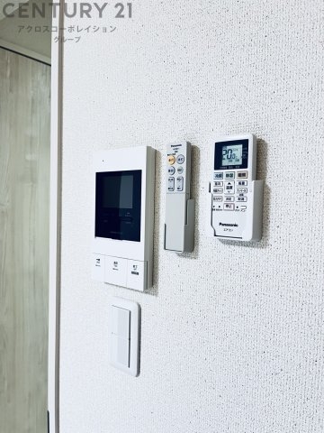 フジパレス尼崎ガーデン3番館