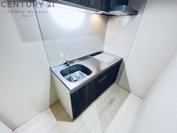 フジパレス尼崎ガーデン3番館