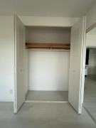 ViewTerrace売布2