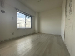ViewTerrace売布2