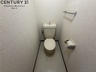 ガーデンスクエア伊丹B棟