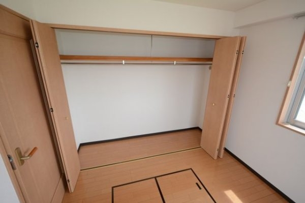 グランシャリオ