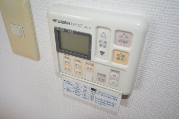 グランシャリオ