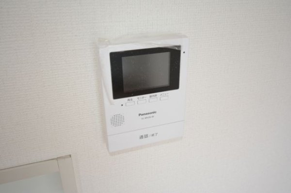 グランシャリオ