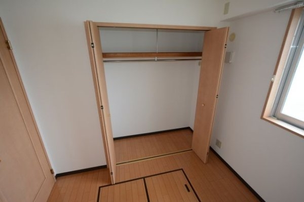 グランシャリオ