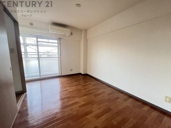 ViewTerrace売布1