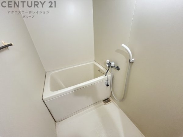 ViewTerrace売布1