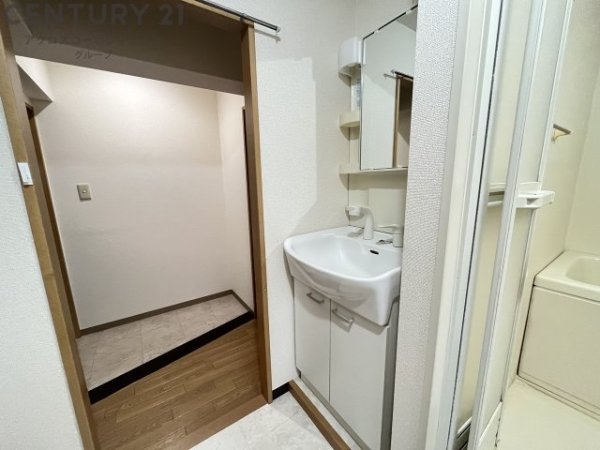 ViewTerrace売布1