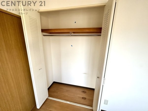ViewTerrace売布1