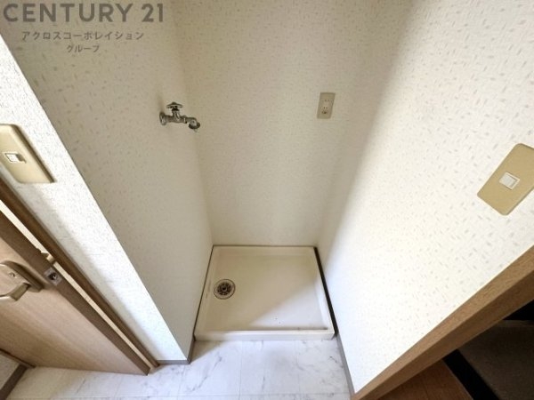 ViewTerrace売布1