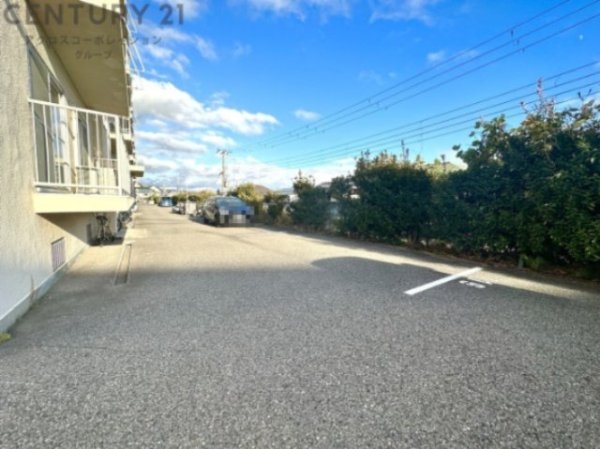 ViewTerrace売布1