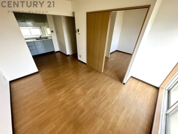 ViewTerrace売布1