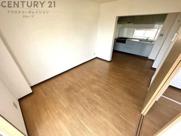 ViewTerrace売布1
