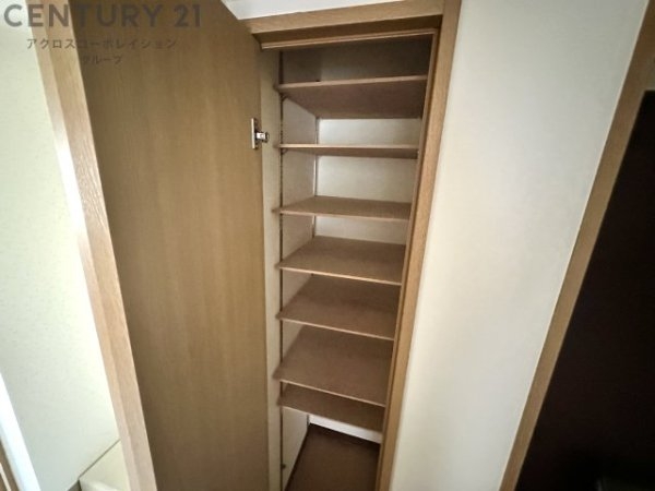 ViewTerrace売布1