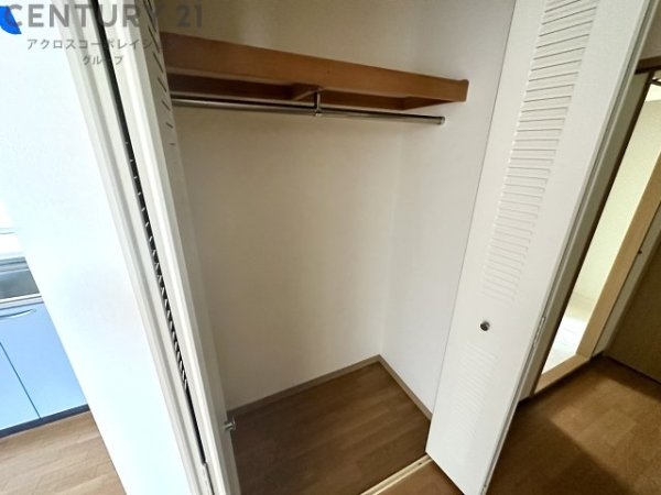ViewTerrace売布1
