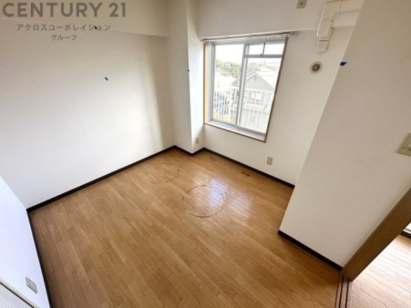 ViewTerrace売布1