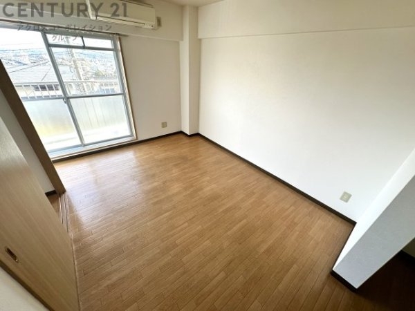 ViewTerrace売布1