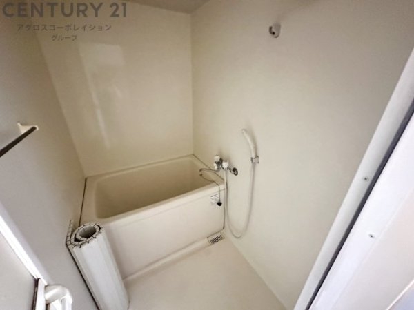 ViewTerrace売布1