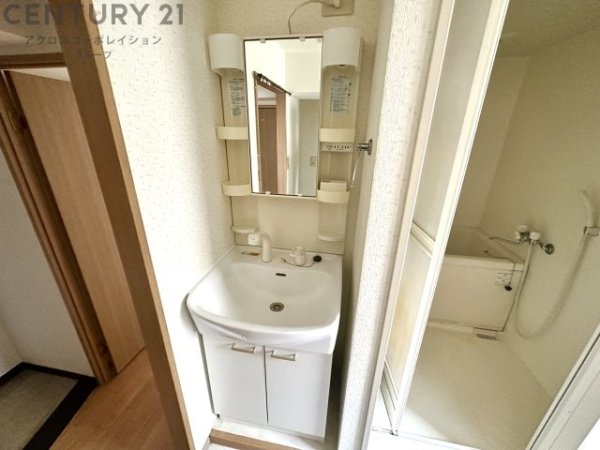 ViewTerrace売布1
