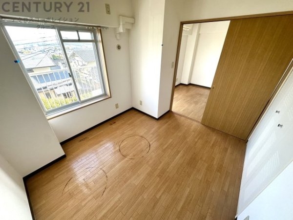 ViewTerrace売布1