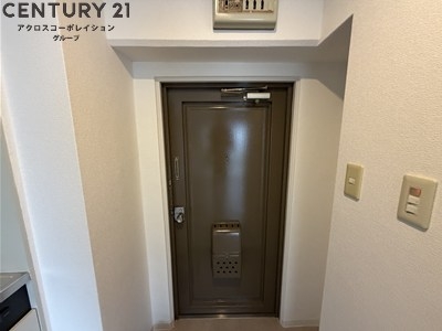 エクセレント伊丹