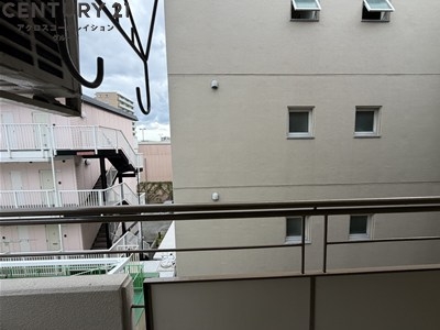 エクセレント伊丹