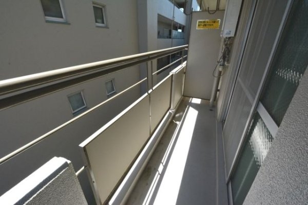 エクセレント伊丹