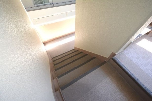 エクセレント伊丹