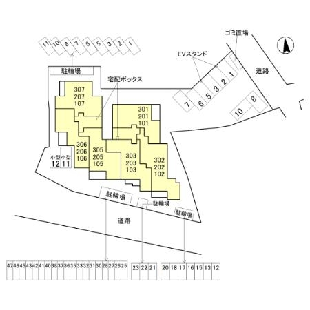 NIGAWARESIDENCE2