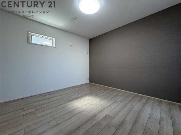 フジパレス神田南通2番館