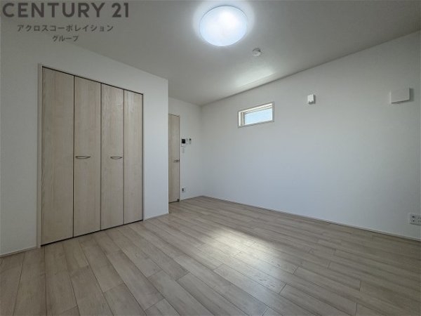 フジパレス神田南通2番館